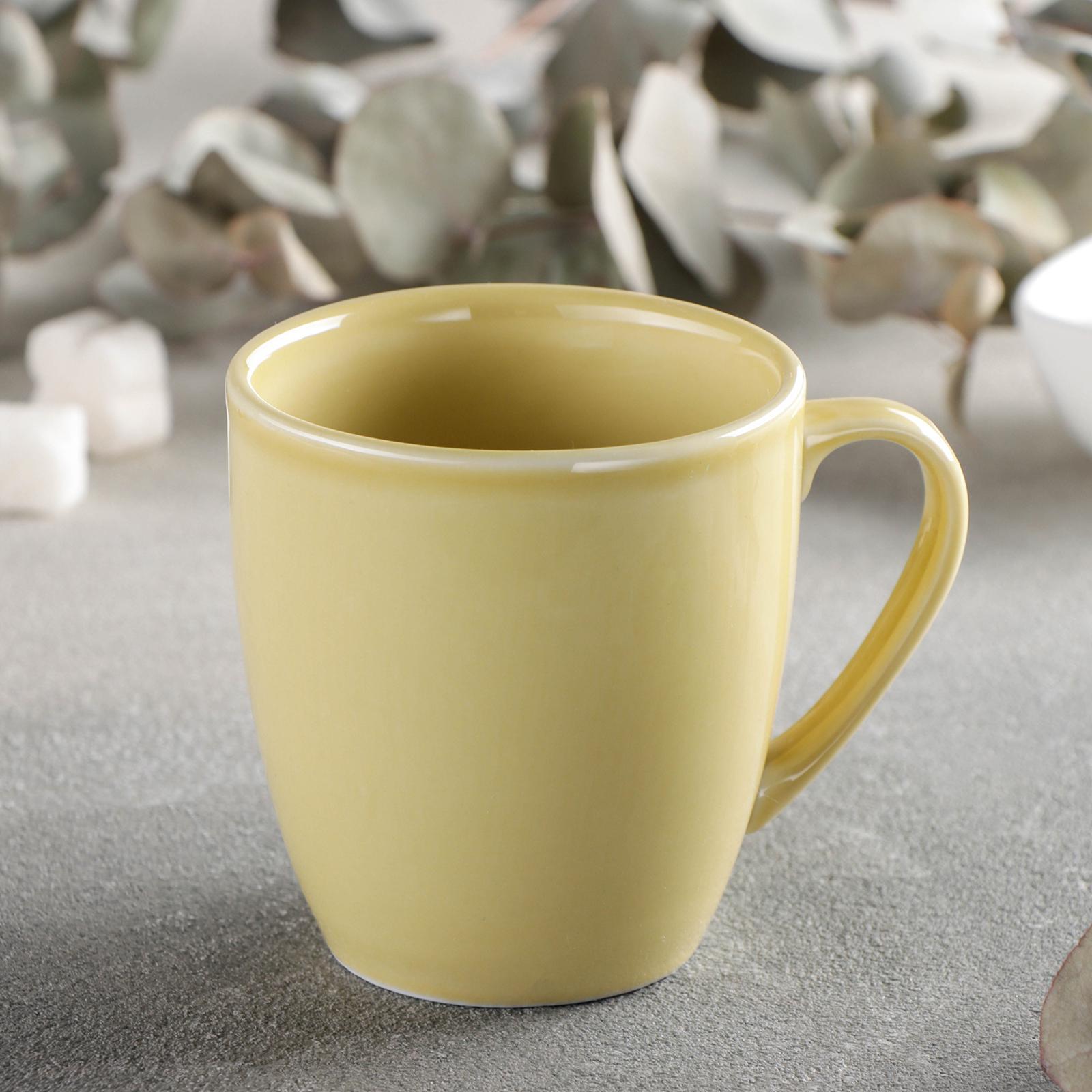 Цветная посуда. Башкирский фарфор акварель. Башкирский фарфор чайник классик 400. Башкирский фарфор акварель. Башкирский фарфор акварель.