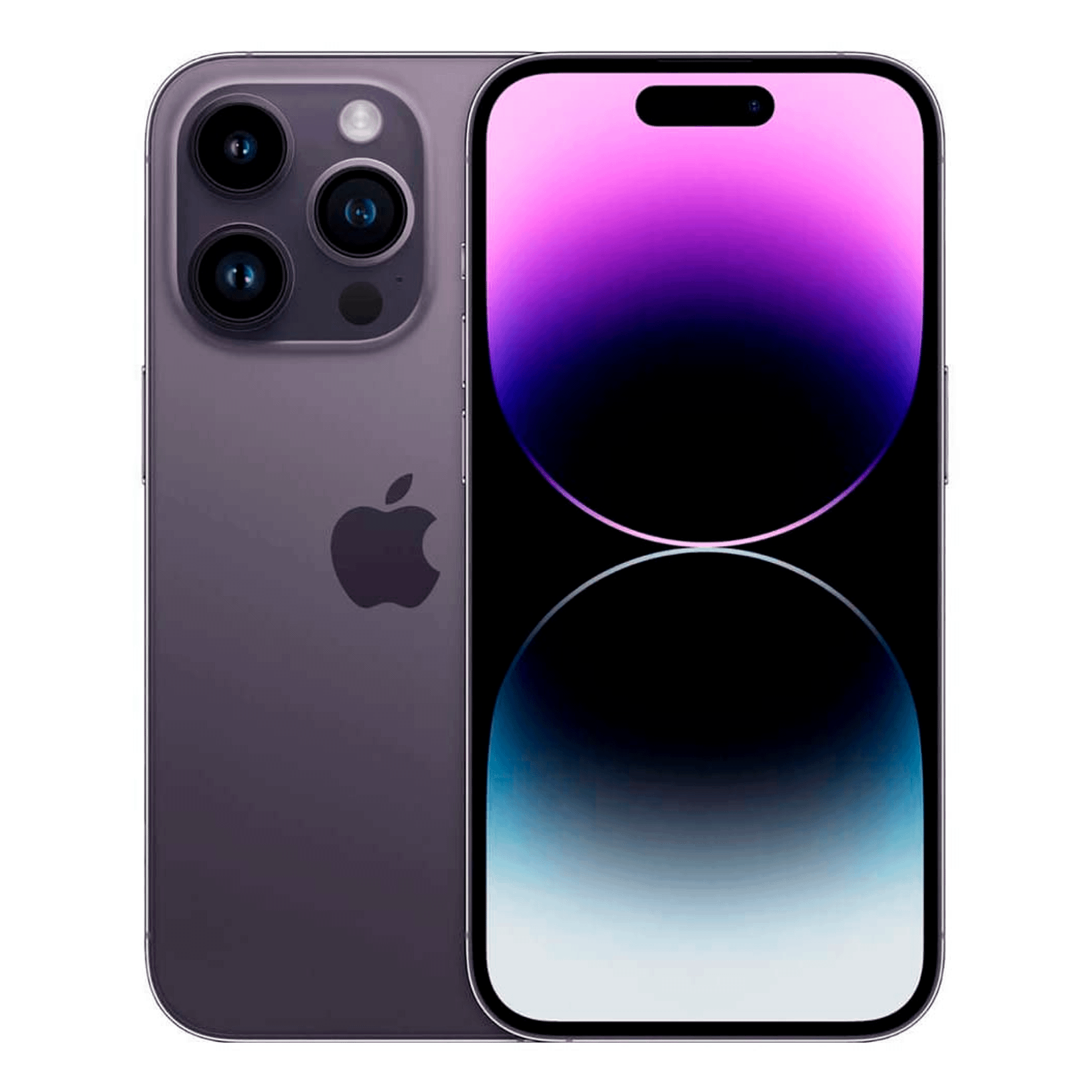 Смартфон Apple iPhone 14 Pro GB Purple