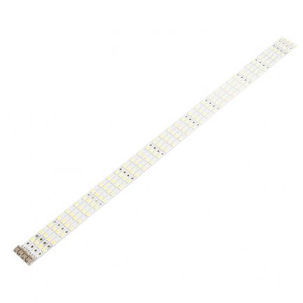 

светодиодная подсветка для телевизоров 40, SLED 2011SSP40 36 4214 GD REV0 4х36 LED (компл