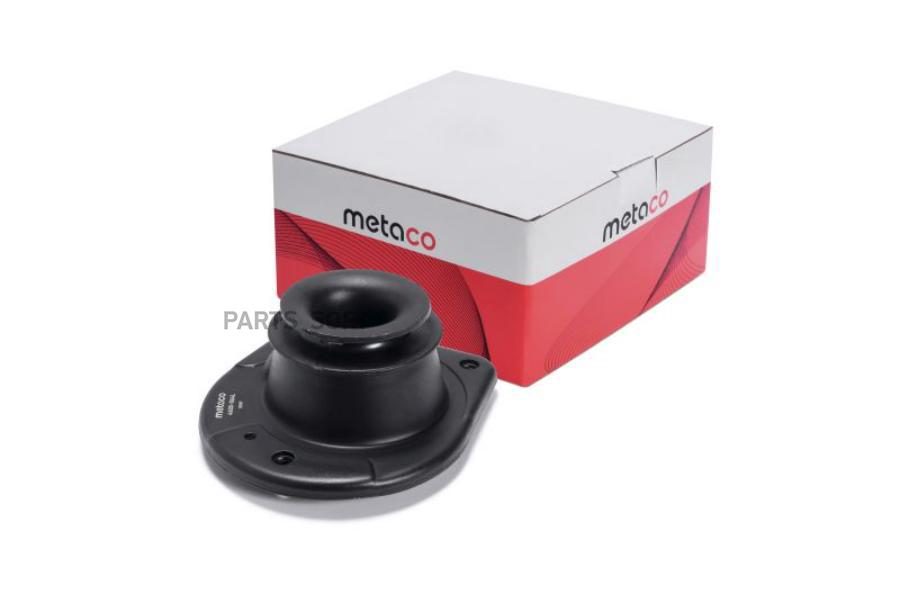 

Опора Переднего Амортизатора Левая METACO арт. 4600064L