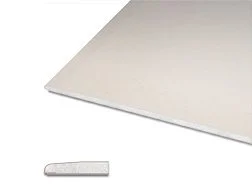 

Гипсокартон ГКЛ Knauf ГСП-А-ПЛУК обычный 2500*1200*9,5 мм (Ярославль/Кострома)