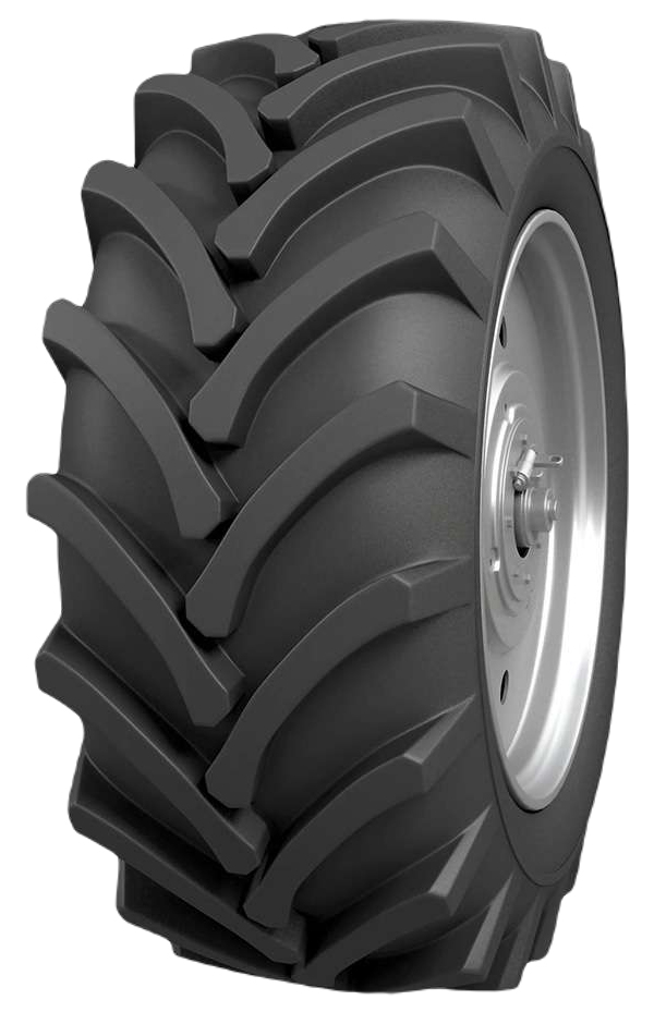 Шина NORTEC TA-05 21.3/70R24 инд.160 TT