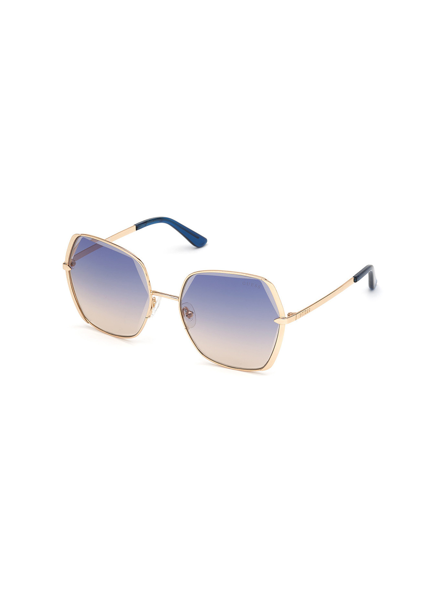 

Солнцезащитные очки женские Guess GUS 7721 32W, GUS 7721 32W