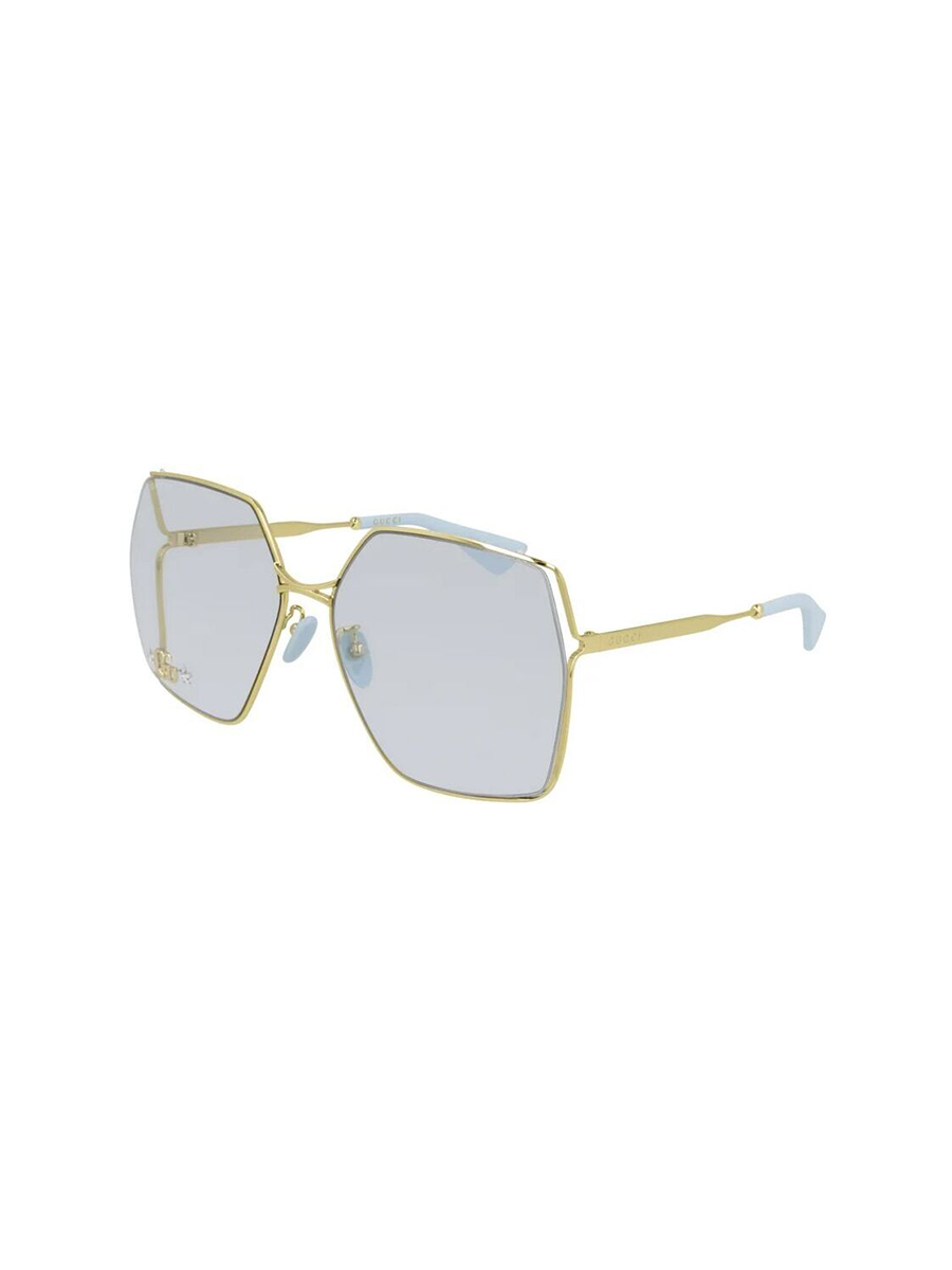 

Солнцезащитные очки женские Gucci GG0817S 004, GG0817S 004