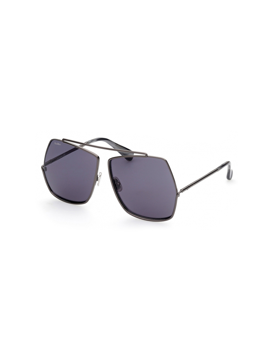 

Солнцезащитные очки женские Maxmara MM 0006 32N, MM 0006 32N