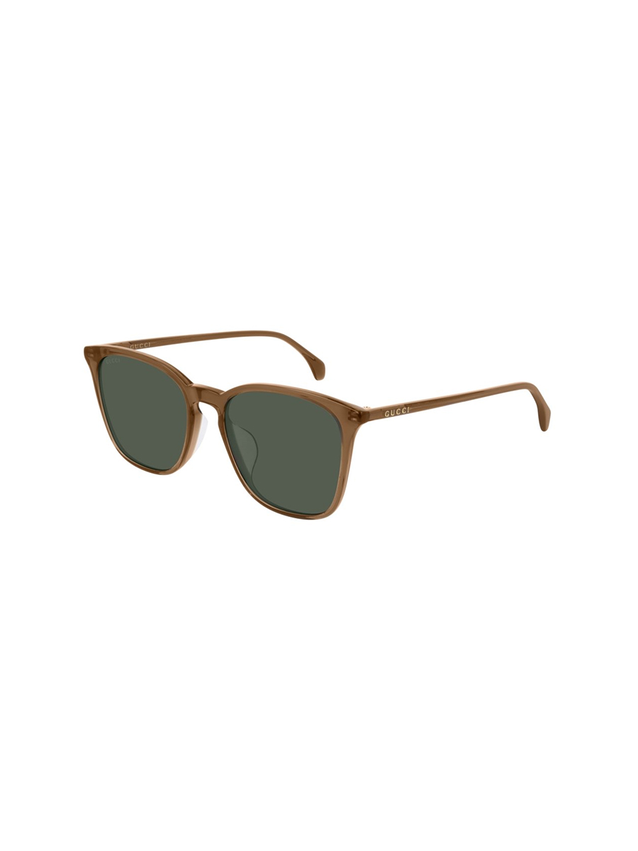 

Солнцезащитные очки мужские Gucci GG0547SK 002, GG0547SK 002