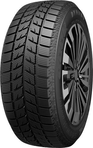 

Шина 155/65 R13 Dynamo Snow-H MWH01 73T, MWH01 Snow-H