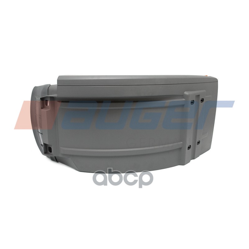 

Брызговик AUGER арт. 85767