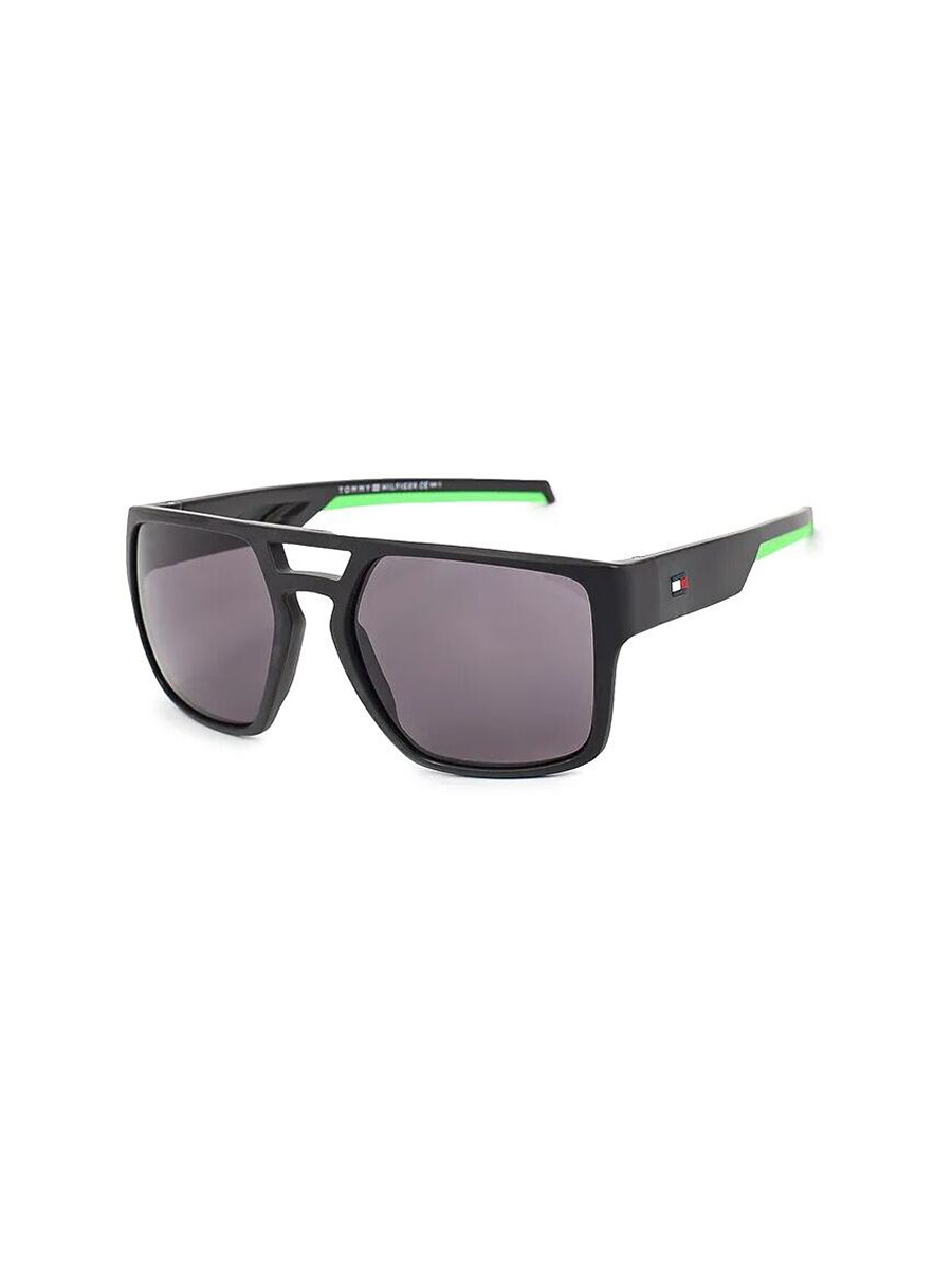 

Солнцезащитные очки мужские Tommy Hilfiger TH 1805/S 3, 1805/S 3