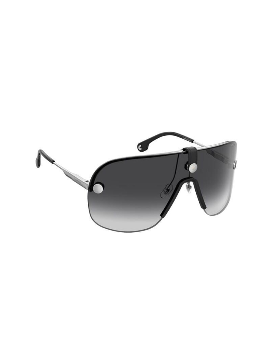 

Солнцезащитные очки мужские Carrera CA EPICAII 10, EPICAII 10