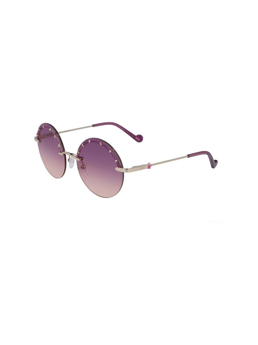 

Солнцезащитные очки женские Liu Jo LJ3100S 718, LJ3100S 718