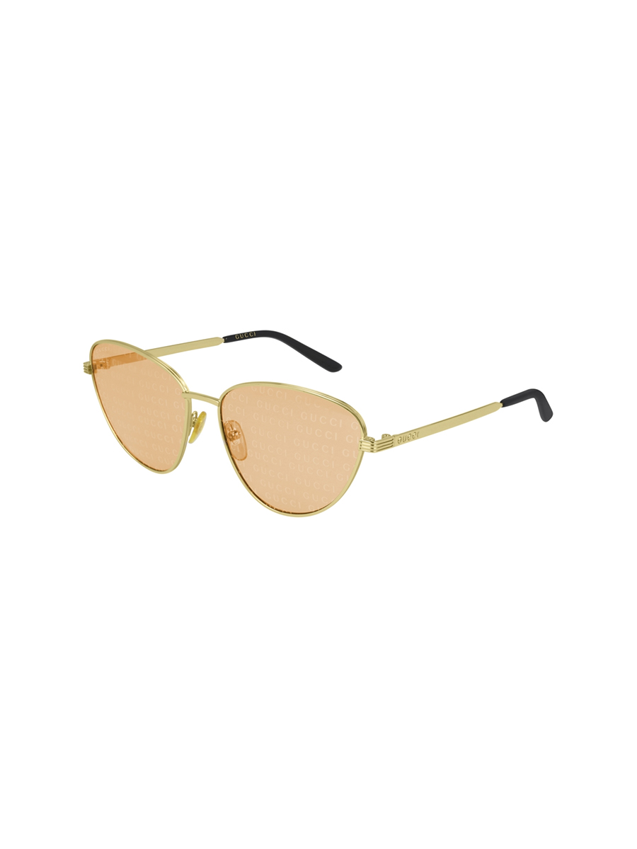 

Солнцезащитные очки женские Gucci GG0803S 004, GG0803S 004