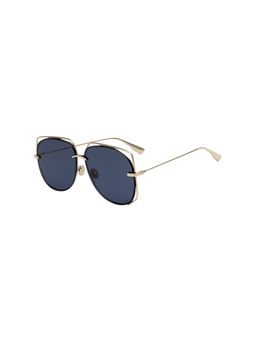 

Солнцезащитные очки женские Dior DIORSTELLAIRE6 J5G, DIORSTELLAIRE6 J5G