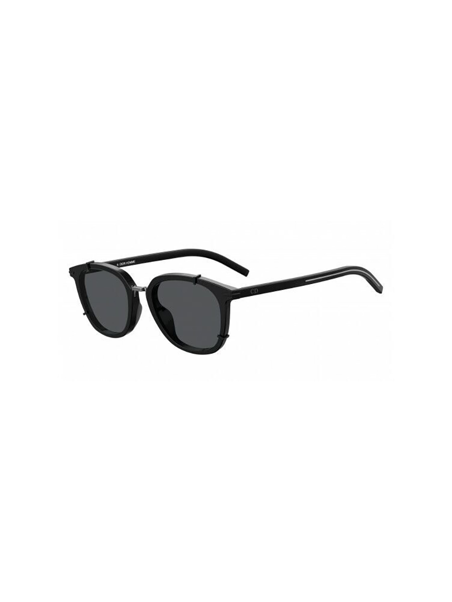 

Солнцезащитные очки мужские Dior Homme BLACKTIE272S 807, BLACKTIE272S 807