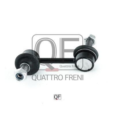 

Стойка стабилизатора QUATTRO FRENI QF13D00273