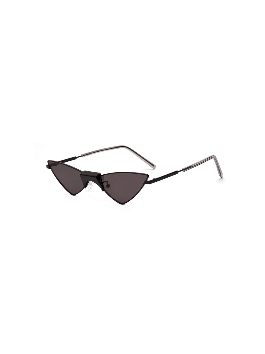 Солнцезащитные очки женские Glone 95012 2