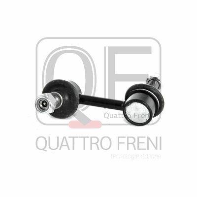

Стойка стабилизатора QUATTRO FRENI QF13D00143