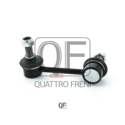 фото Стойка стабилизатора quattro freni qf13d00100