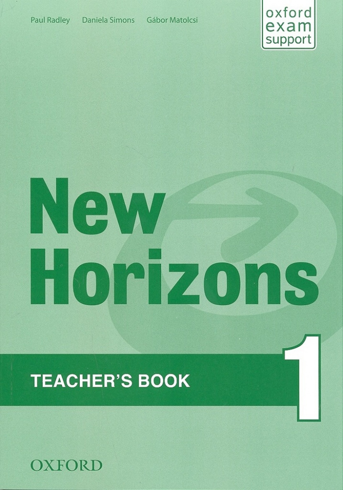 Teachers book. New Horizons 1 teacher’s book. New Horizons 1 Workbook. New Horizons 4 Workbook. New Horizons 3 teacher's book.