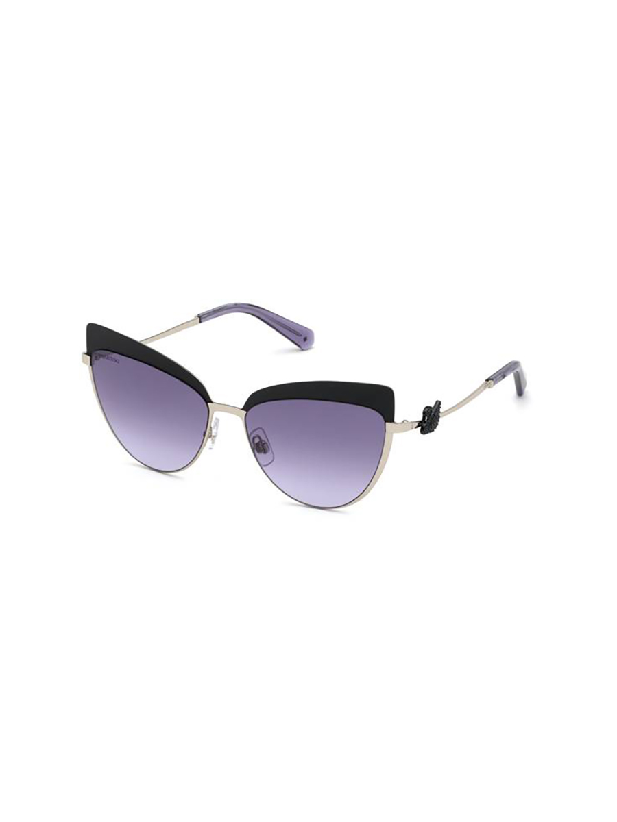 

Солнцезащитные очки женские Swarovski SK 220 16Z, SK 220 16Z