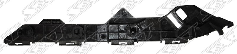 

Крепление Заднего Бампера Toyota Corolla 06-13 Rh (правый) №1 Sat арт. ST-TY29-087B-1