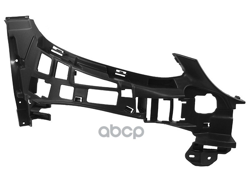 

Крепление Бампера Mercedes C-Class W205 14-17 Rh (правый) Amg Sat арт. ST-MD15-000B-1