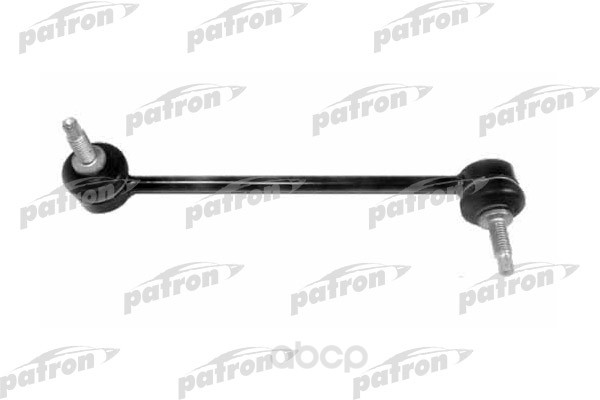 

Стойка стабилизатора PATRON PS4054HD