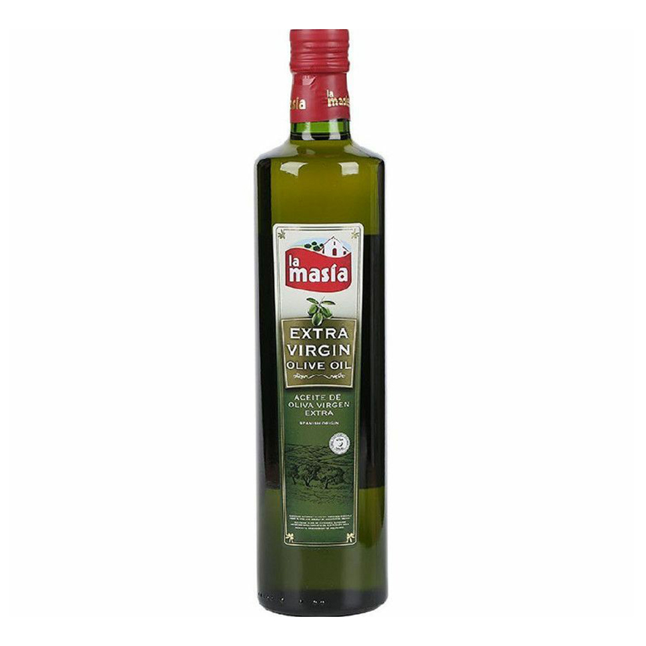 Испанское оливковое масло. Оливковое масло Extra Virgin la. La Masia оливковое масло. Масло оливковое нерафинированное Extra Virgin 250мл la Masia Испания. Масло оливковое Extra Virgin Испания.