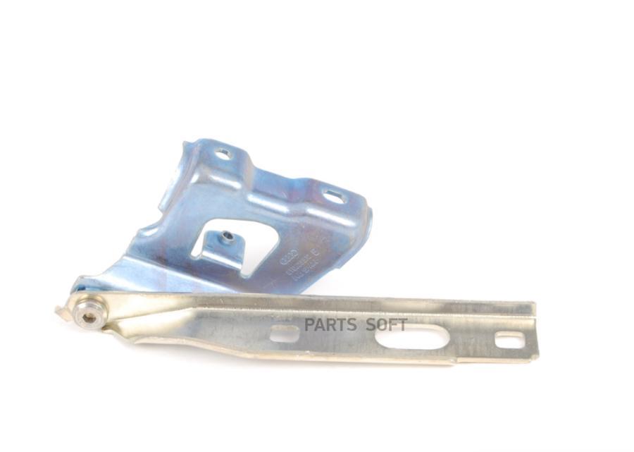 

Петля VAG 8T0823302E