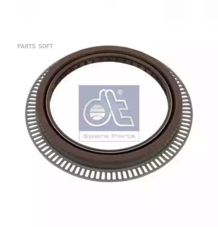 

Сальник Ступицы С Abs DT Spare Parts арт. 420299