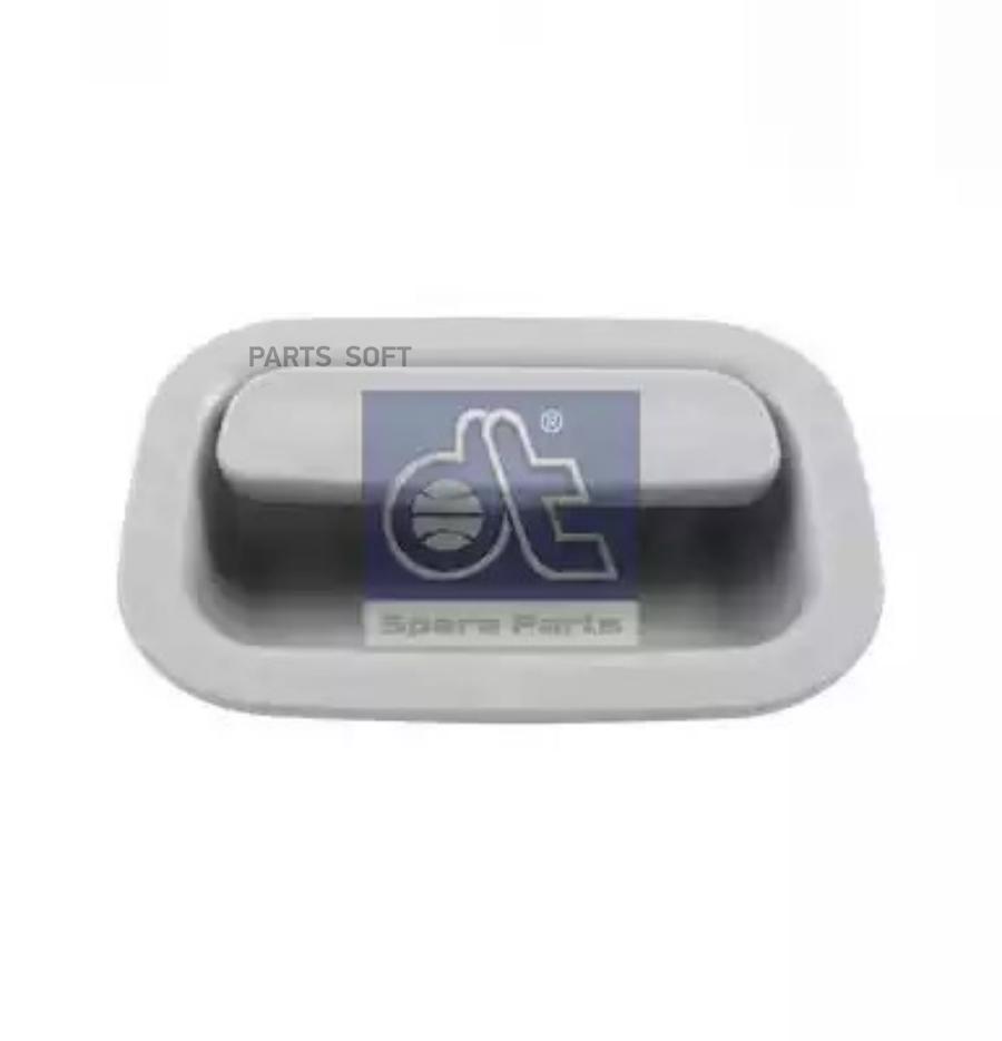 

Ручка Двери DT Spare Parts арт. 277000