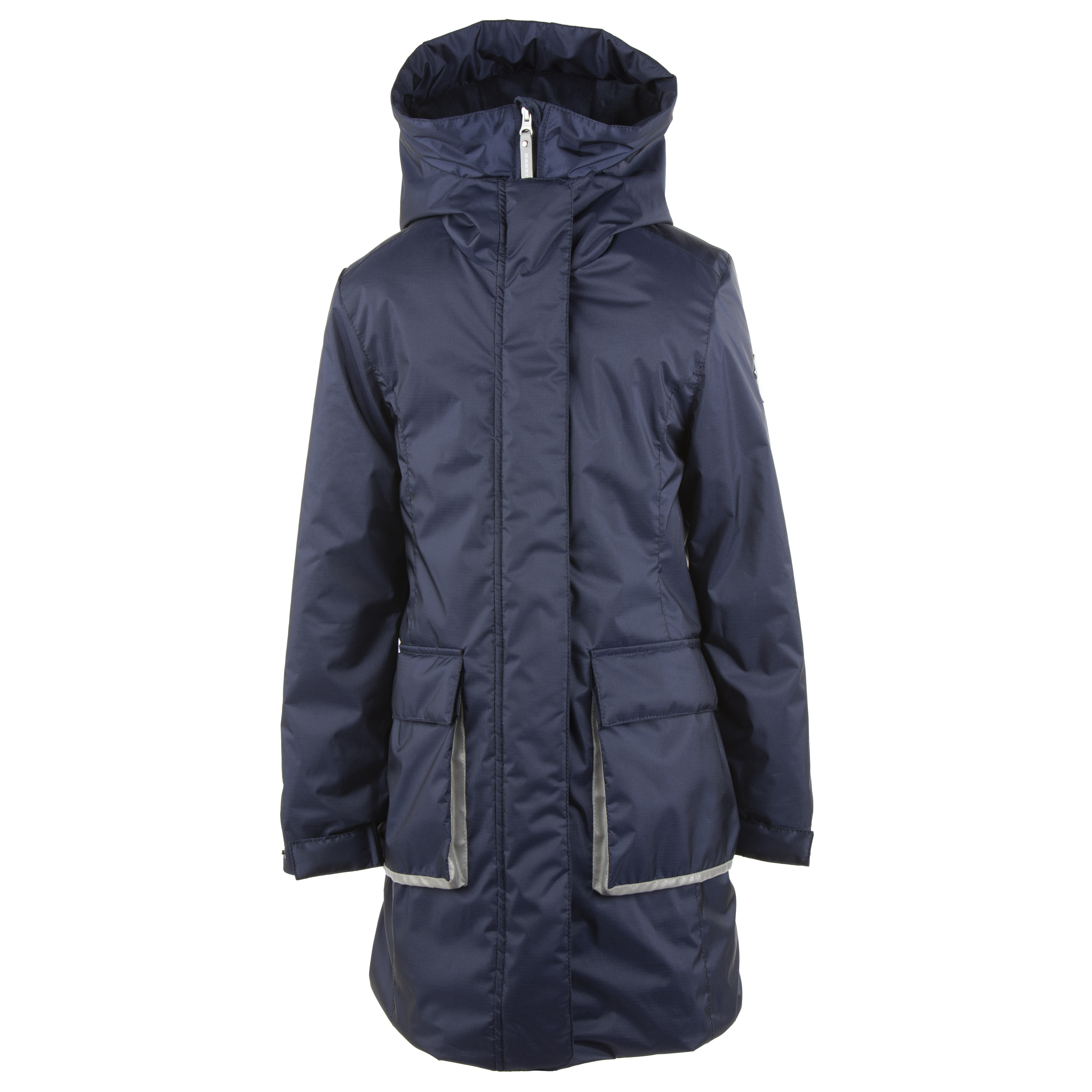 

Куртка детская Kerry K20670 A в, 299, 170, Синий, K20670 A в