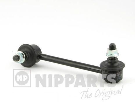 

Стойка стабилизатора NIPPARTS N4894024
