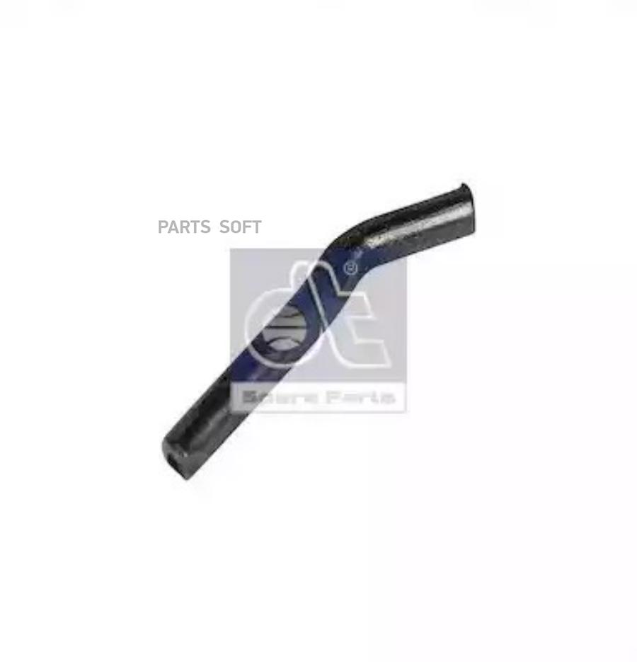 

Палец DT Spare Parts арт. 114297