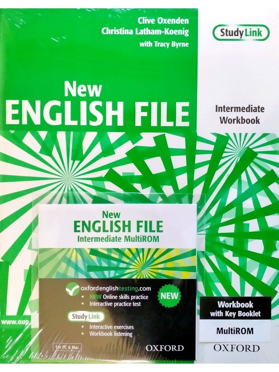 English file intermediate workbook keys. English file. Intermediate. English file Intermediate Workbook Christina Latham Koenig ответы. English file Intermediate Test booklet.