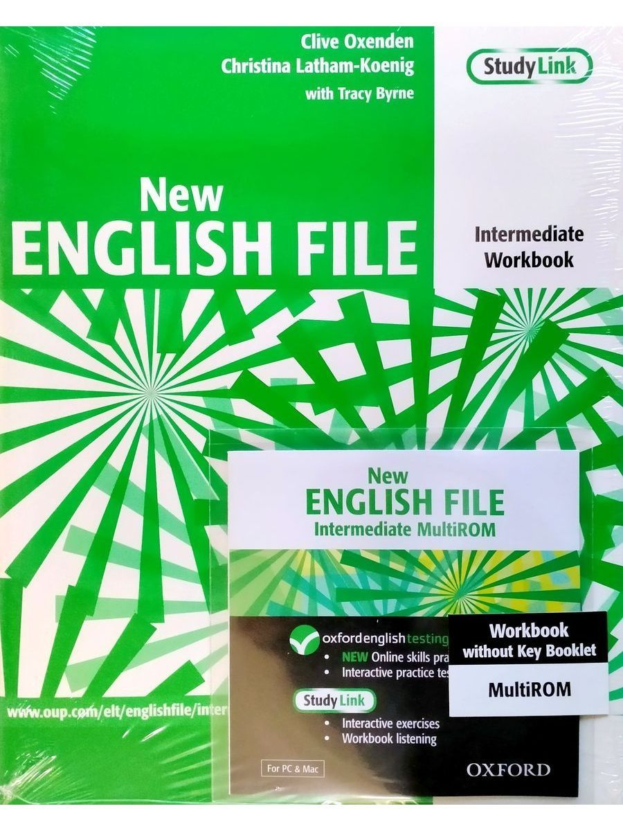 English file inter. New English file. New English file pre Intermediate. English file. Intermediate. New English file Advanced.