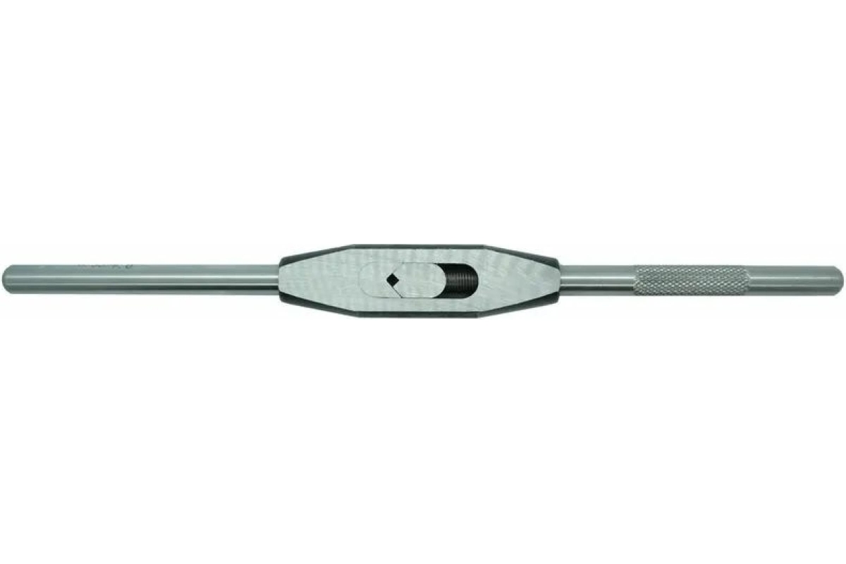 

Метчикодержатели CSN 24 1126 310 Bucovice 401090