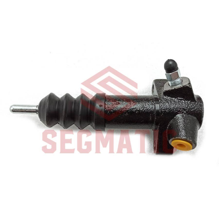 

Цилиндр сцепления рабочий SEGMATIC sgcc1026