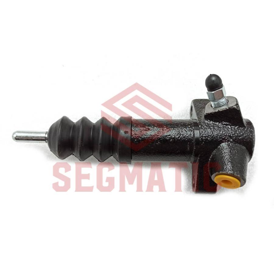 Цилиндр сцепления рабочий SEGMATIC sgcc1026