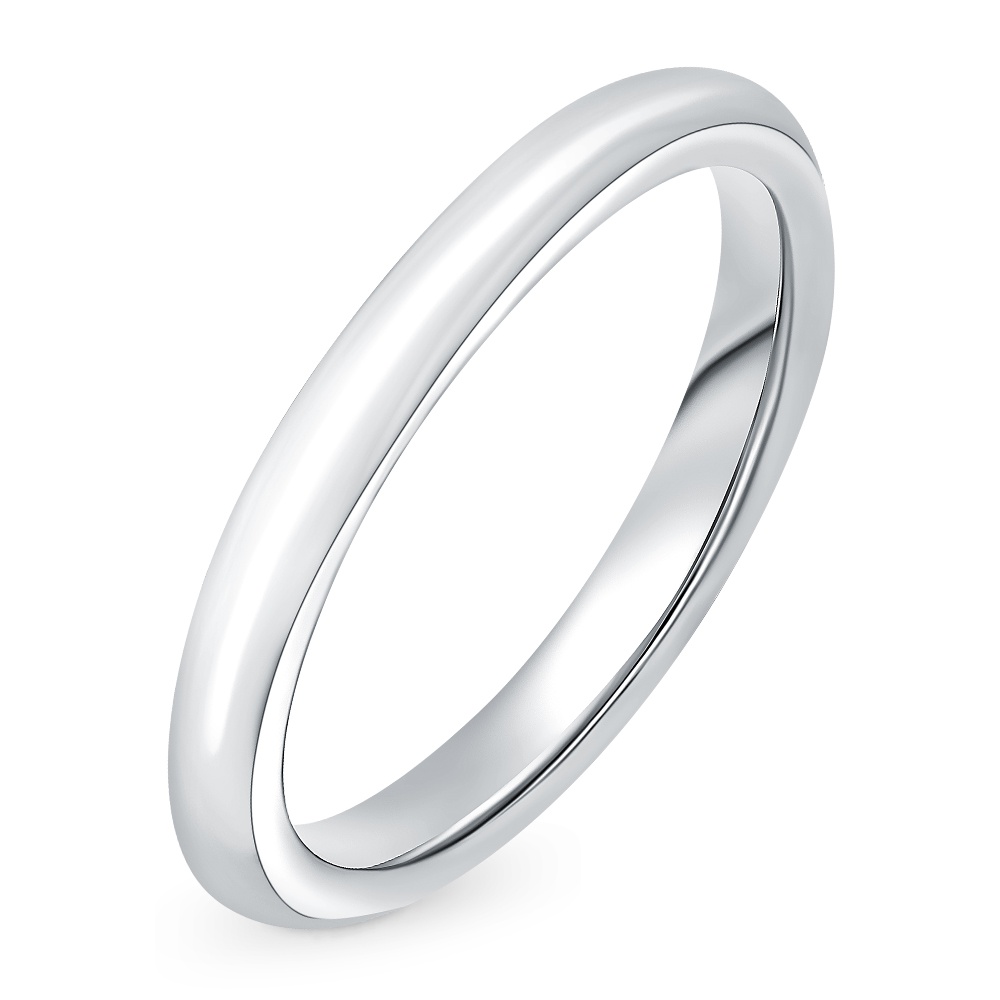 

Кольцо из серебра р.  585Gold 701011364, 701011364