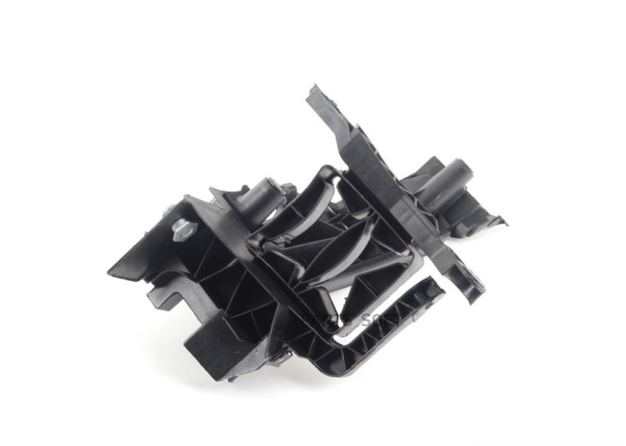 

Крепление Фары Audi/Vw VAG 8R0805607B