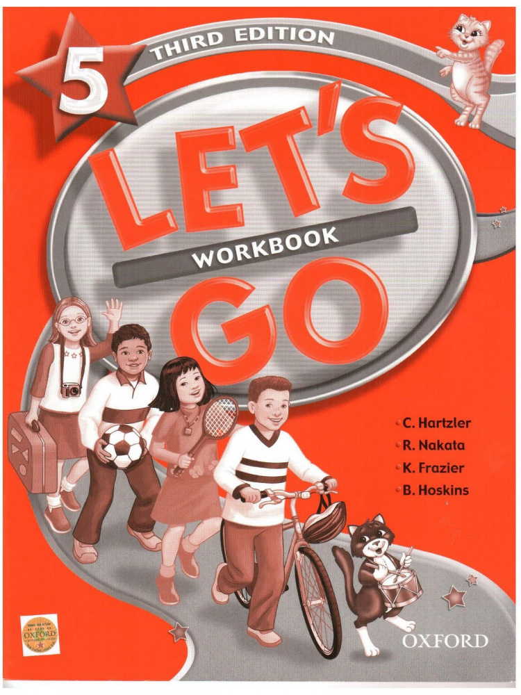 Go 3 2. Книга Lets go. Lets go учебник английского. Книги Lets go Oxford. Let's go 5 Workbook.