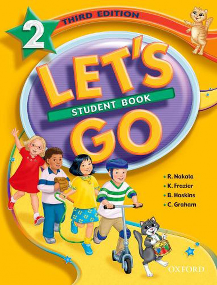 Английский учебник 6 лет. Книга Lets go. Lets go 1 учебник. Lets go книга английский. Английский pupils book Oxford.