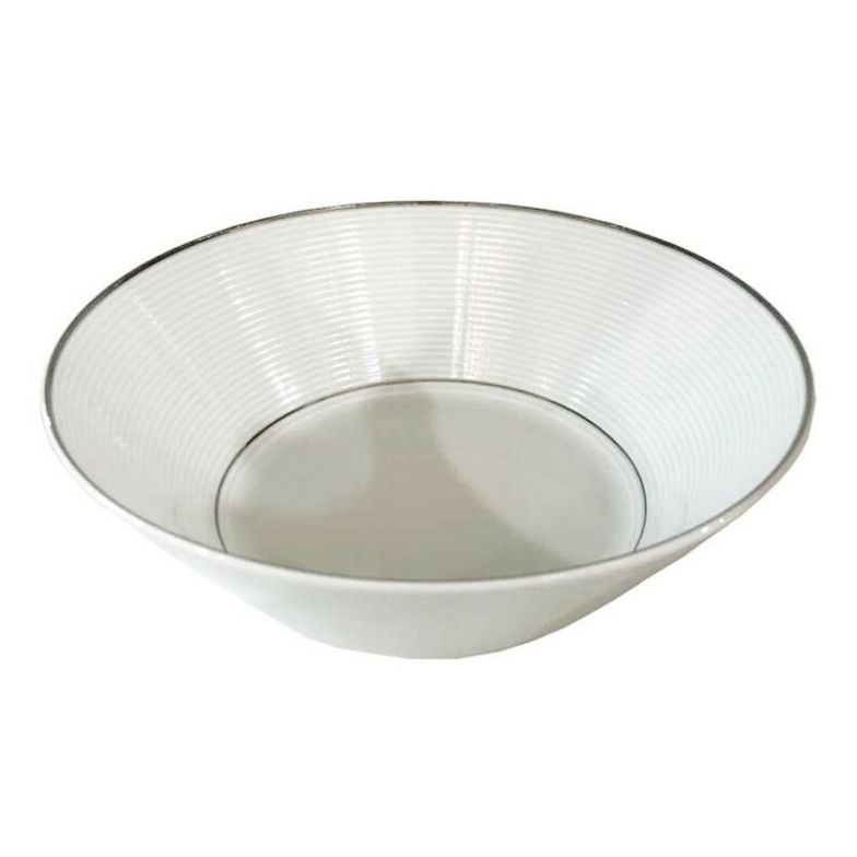 

Салатник Thun 1794 Lea 16 см