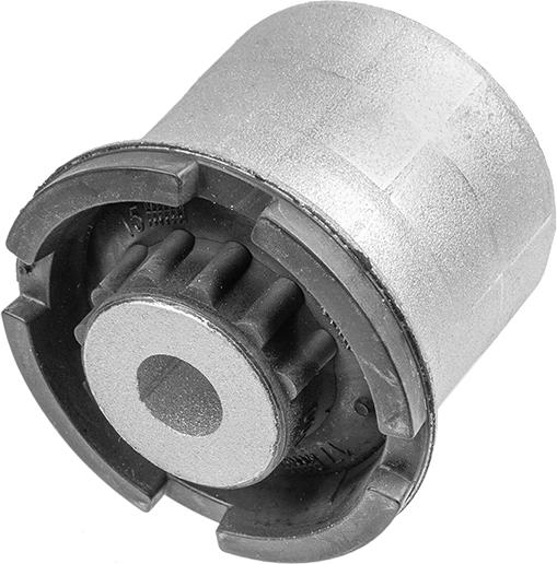 

LEMFORDER Сайлентблок LEMFORDER 4282201