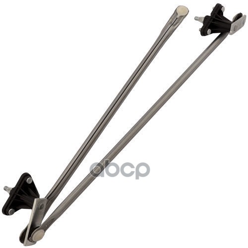 

Трапеция стеклоочистителя Zikmar z59698r