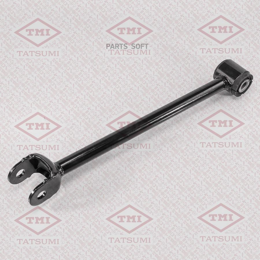 

Рычаг задней подвески L/R Tatsumi tee1040