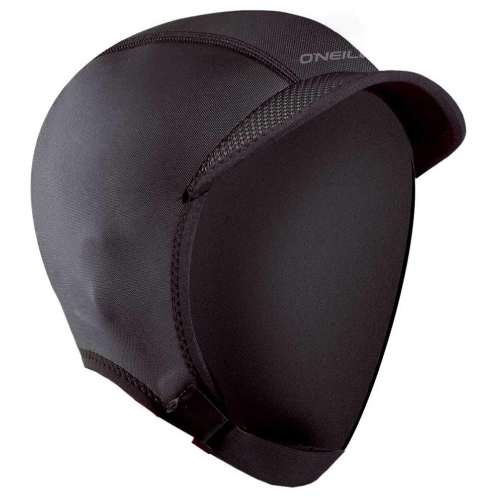 

Гидрошлем Oneill Sport Cap 2mm, L