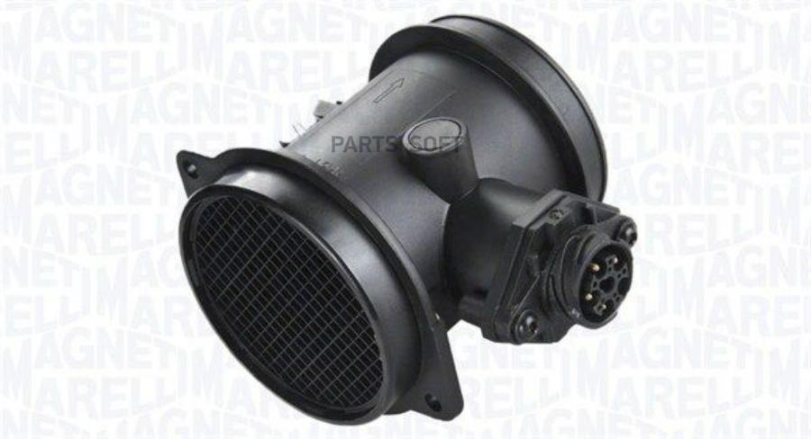 

Воздухомер Magneti Marelli 213719815019