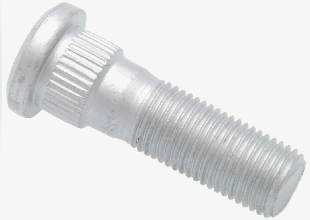 

Шпилька Колеса Ford Ranger 06- Ford 4432023 FORD 4432023